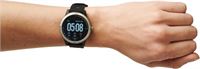 SMARTWATCH PRIXTON SWB28 ECG